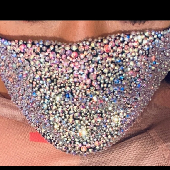 ❤❤NOT FOR SALE❤❤ - Picture 6 of 16